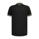 Camisa Botafogo 2024/25 - Away