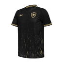 Camisa Botafogo 2024/25 - Away