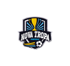Nova Tropa Joinville