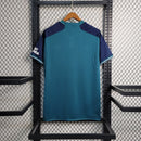 Camisa Arsenal 2023/24 - Away