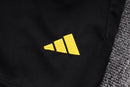 Conjunto Juventus 2023/24 - Treino