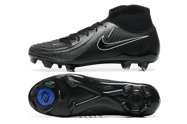 シューズ Nike Phantom Luna Elite FG Chuteira Nike Phantom Luna Elite FG