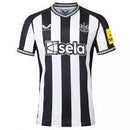 Camisa New Castle 2023/24 - Home