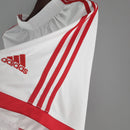 Shorts Ajax 2022/23 Home - ResPeita Sports