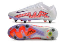 Chuteira Nike Air Zoom Superfly IX Eite Pro SG