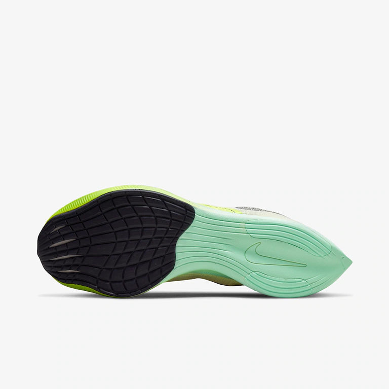 Tênis Nike ZoomX Vaporfly Next% 2 Masculino