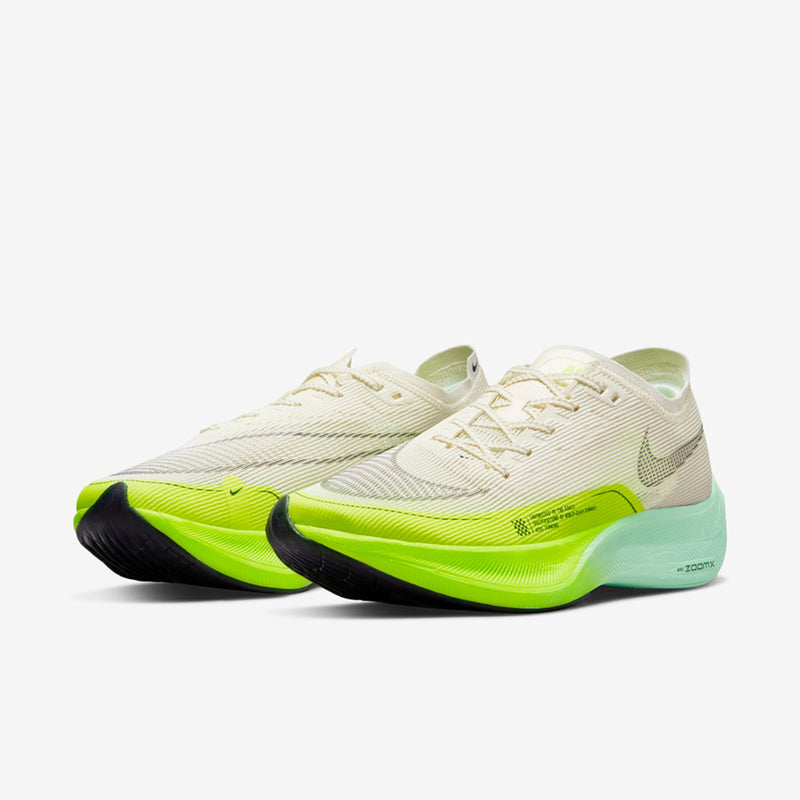 Tênis Nike ZoomX Vaporfly Next% 2 Masculino