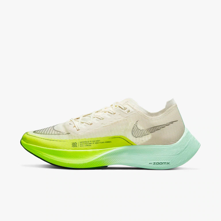 Tênis Nike ZoomX Vaporfly Next% 2 Masculino