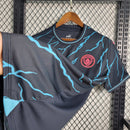 Camisa Manchester City 2023/24 - III