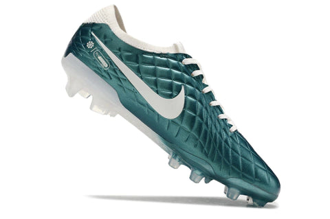 Nike Tiempo Legend X Elite FG