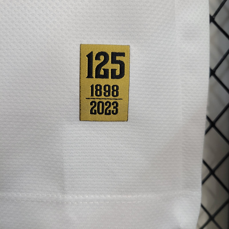 Camisa Vasco 2023/24 - Home