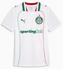Camisa Palmeiras Masculino 2026/27 - Away