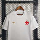 Camisa Vasco da Gama 2023/24 - Goleiro