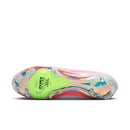 Chuteira Campo Nike Zoom Mercurial Superfly 11 Elite