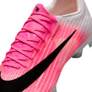 Chuteira Campo Nike Zoom Mercurial Superfly 11 Elite