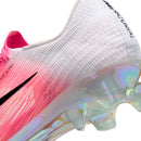 Chuteira Campo Nike Zoom Mercurial Superfly 11 Elite