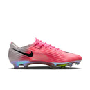 Chuteira Campo Nike Zoom Mercurial Superfly 11 Elite