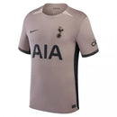 Camisa Tottenham 2023/24 - Away
