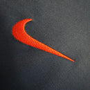 Camisa PSG 2023/24 - Home