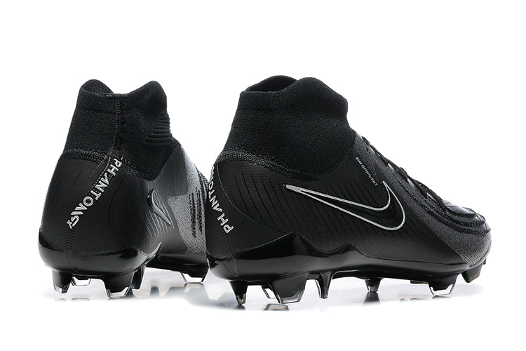 Chuteira Nike Phantom Luna Elite FG