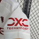 Camisa Manchester United 2023/24 - Away