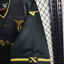 Camisa Lazio 10 anos 2023/24 - Edição Especial