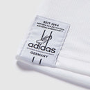 Camisa Feminina Seleção Alemanha 2026 - Home