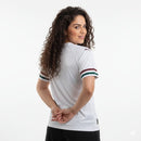 Camisa Feminina Fluminense 2026 - Away