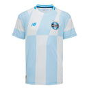 Camisa Grêmio 2025/26 - Away