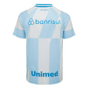 Camisa Grêmio 2025/26 - Away