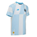 Camisa Grêmio 2025/26 - Away