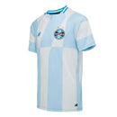 Camisa Grêmio 2025/26 - Away