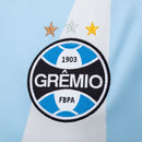Camisa Grêmio 2025/26 - Away