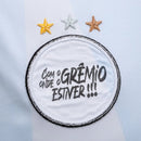 Camisa Grêmio 2025/26 - Away