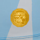 Camisa Grêmio 2025/26 - Away