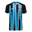 Camisa Grêmio 2025/26 - Home