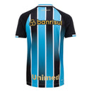 Camisa Grêmio 2025/26 - Home