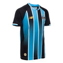 Camisa Grêmio 2025/26 - Home
