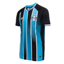Camisa Grêmio 2025/26 - Home