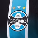 Camisa Grêmio 2025/26 - Home