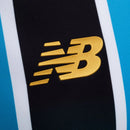 Camisa Grêmio 2025/26 - Home