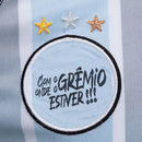 Camisa Grêmio 2025/26 - Home