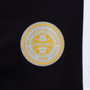 Camisa Grêmio 2025/26 - Home
