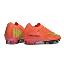 Chuteira Nike Air Zoom Mercurial Vapor 16 Elite SE FG