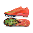 Chuteira Nike Air Zoom Mercurial Vapor 16 Elite SE FG