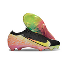 Chuteira Nike Airzoom Mercurial Vapor 16 Elite FG - Vini Jr.