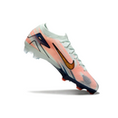Nike Air Zoom Mercurial Vapor XV Elite FG