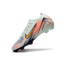 Nike Air Zoom Mercurial Vapor XV Elite FG
