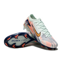 Nike Air Zoom Mercurial Vapor XV Elite FG