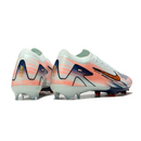 Nike Air Zoom Mercurial Vapor XV Elite FG